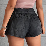 1748236018dfbb49989350385f20930eab6a27319b_thumbnail_900x.webp