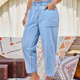 174823611282a2be8e68ba3925a0012a84828ea93b_thumbnail_900x.webp