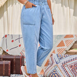 1748236117e570a6bdc37e1b93784cd1dc8fae5985_thumbnail_900x.webp