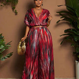 17482361281d97464beda76ed8ab88929ce8676e96_thumbnail_900x.webp