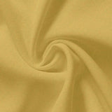 17482364220a72b09c10c2f355c0822d437d714e60_thumbnail_900x.webp