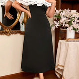 1748236758adbf568feff0d176d02e7656165737eb_thumbnail_900x.webp