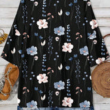 1748237054c8e6c34f01c89abf5bf2b2e9d67ba596_thumbnail_900x.webp