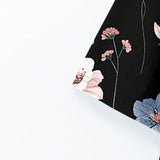 17482370564679593a6669eff01a17f4a0f768d9e6_thumbnail_900x.webp