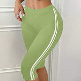 174823716634eb31456184cf2e79a82e680e7c2100_thumbnail_900x.webp