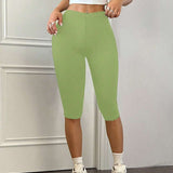1748237172d326cae5d1de3763e9e5bba7deace53a_thumbnail_900x.webp
