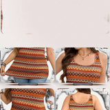 174823720437f0bc31aa98052f45886f6726a32683_thumbnail_900x.webp