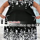 174823725155f3938c681fa4d418f5209ada72f14c_thumbnail_900x.webp