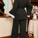 1748237378108c24a53fdef3aa815453d6827bdd0c_thumbnail_900x.webp