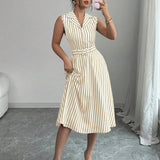 1748237579586dec669d26b026a135cafcdc87eb97_thumbnail_900x.webp
