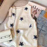 174823773933fa474eeb769a2310b19aea23a7dd47_thumbnail_900x.webp