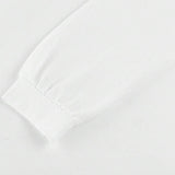 174823828218ab30c9d52cba32dbdb6c0b5ad36c90_thumbnail_900x.webp