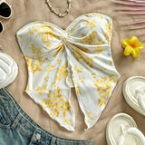1748238420b05f26dc5528f755b781f7424382f5ed_thumbnail_900x.webp