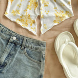 1748238424a2e98798bba4fb4ea02fd7dc16b56ec3_thumbnail_900x.webp