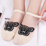 1748238725bdbbb59dbf120febef034e2b758b14a6_thumbnail_900x.webp