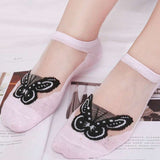 1748238727cc4d980b5cda215529071af44de75b82_thumbnail_900x.webp