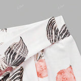 1748239139ab025045d314e8eef8063b023f5e0e0d_wk_1748309791_thumbnail_900x.webp