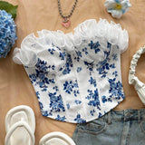 174823928113ebbd0acd0a17a9ec4d5d99ae2ce26a_thumbnail_900x.webp
