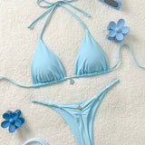 1748239299bc60c8d3acafad24a0e4fcbc27b58b6d_thumbnail_900x.webp