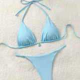 17482393049463f2021282e1e09b48305da7de7664_thumbnail_900x.webp