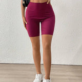 174823930619e8ef93fb44e3c5fbb5a28e95743dc1_thumbnail_900x.webp