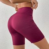1748239312c7460f8f9a7afb8bc34f95410bc36d4f_thumbnail_900x.webp