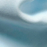174823931728b9433dfa94e8bd58d6ce872cbb0069_thumbnail_900x.webp