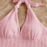 17482393421fa04b9d970eb8f4406c01b08b862a06_thumbnail_900x.webp