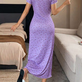 17482393562b6202f03946d2c3f5b218106a0a2899_thumbnail_900x.webp