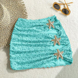 1748239406bb08c13313acc15771a7ec2b38a2a310_thumbnail_900x.webp