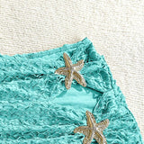 1748239412aafd8f2a414bb9f3e2b52ab2f4f604b8_thumbnail_900x.webp