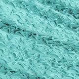 17482394189dc357c72331a768f434267cd93005df_thumbnail_900x.webp