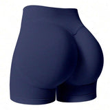 174823953403517175e231d1f6434ea1ec44a96adb_thumbnail_900x.webp