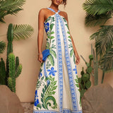 1748239720ba972dce6be585fd3de8a84d2442c8f9_thumbnail_900x.webp