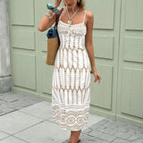 174823989793bd477d25c6b5816d578ab07498aa85_thumbnail_900x.webp