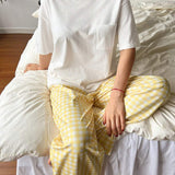 174824000715157fad040db03e7b86e5e89643edce_thumbnail_900x.webp