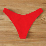 17482401038924897881edabede91c8a900451d9ea_thumbnail_900x.webp