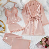 174824057166d5b42d563a88999c08746c909d0826_thumbnail_900x.webp