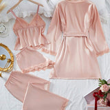 1748240610ac72922c106e25025900a4856c9e3970_thumbnail_900x.webp