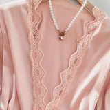 174824062431ac944538093f30a24c21a672099c66_thumbnail_900x.webp