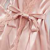 174824064066b37e01cf4d5c619b198cdf9fabd173_thumbnail_900x.webp