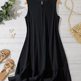 17482408105a828fa7060696e7f3beea063c10f9d0_thumbnail_900x.webp