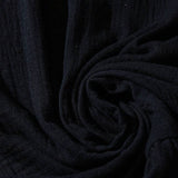 1748240814128b827d0735c7d9bc2b73386329d2c3_thumbnail_900x.webp