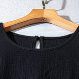 1748240816834a77aab222195a3430df5ee19470f9_thumbnail_900x.webp