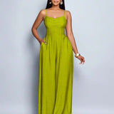 1748240982fd4a0a73ef4ddb996b3438c18f078910_thumbnail_900x.webp