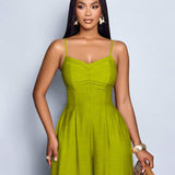 1748240985b8c927cdbabff236cc182af12d7112cd_thumbnail_900x.webp