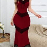 1748242216e1fa82943d7eae301b403b21b6a91961_thumbnail_900x.webp