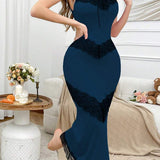 1748242217c1aaace25273306d9164e766d9ad5edd_thumbnail_900x.webp