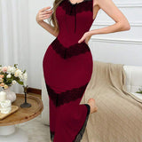 17482422181a0ed3f136ccabeb7faf0a234457e1de_thumbnail_900x.webp