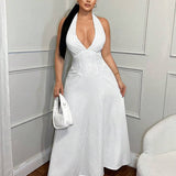17482424576e97d39ba060b67311a479b98234a99f_thumbnail_900x.webp